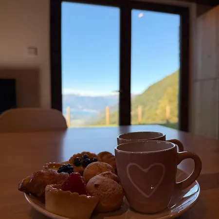 Altea View * Mello