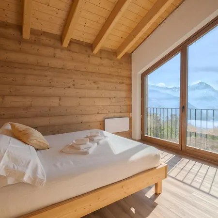 Altea View *